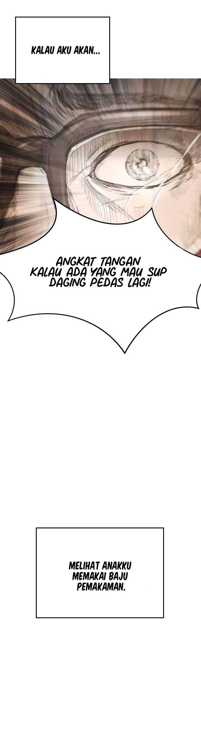 Highschool Lunch Dad Chapter 01 Gambar 54