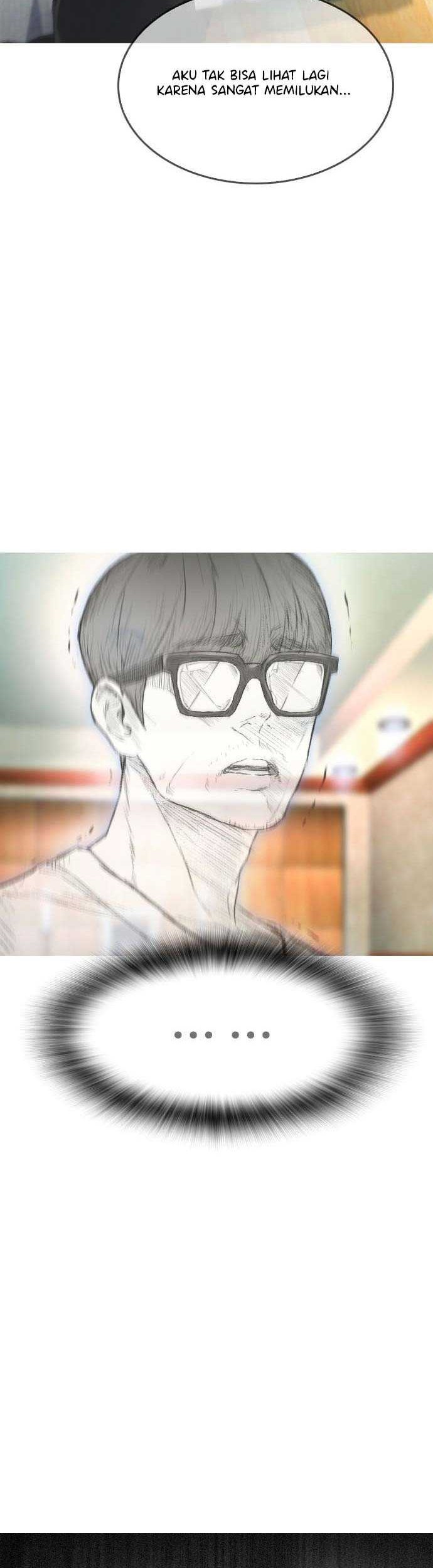 Highschool Lunch Dad Chapter 01 Gambar 58