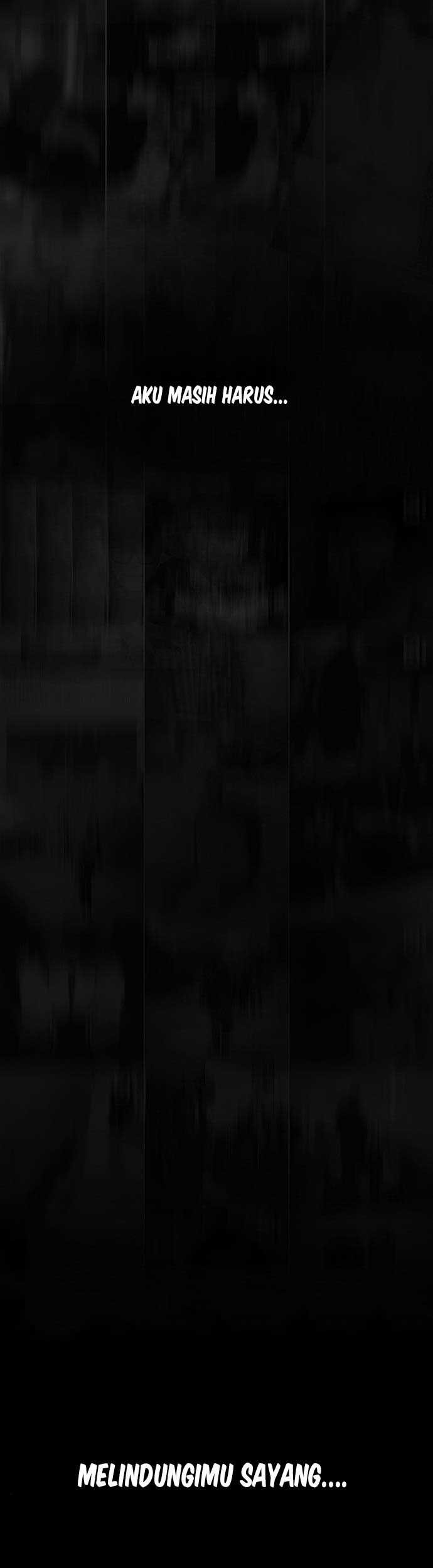 Highschool Lunch Dad Chapter 01 Gambar 63