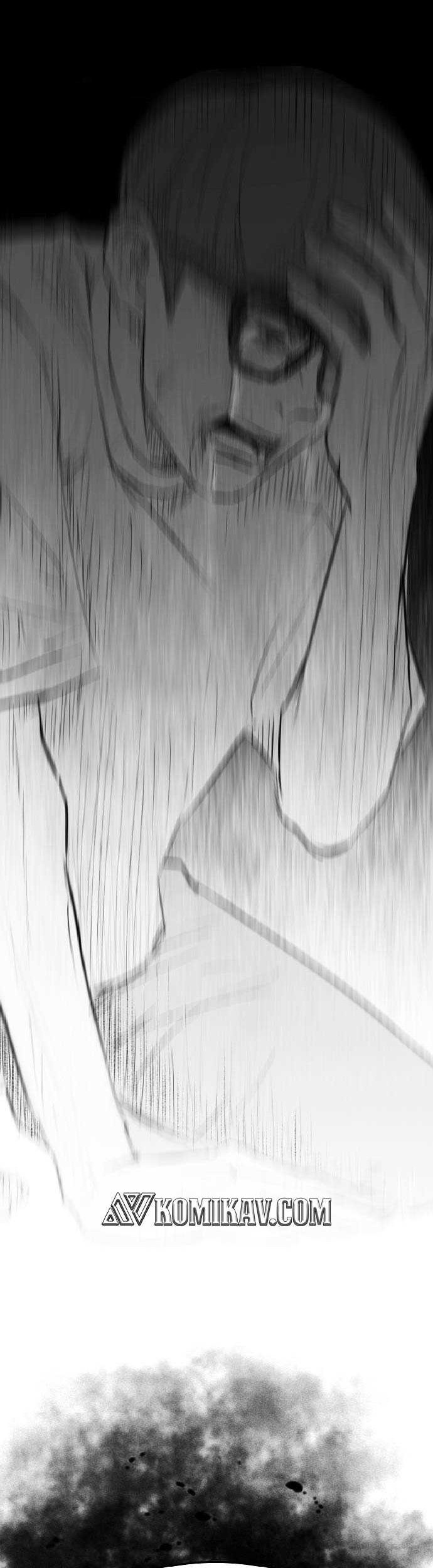 Highschool Lunch Dad Chapter 01 Gambar 64