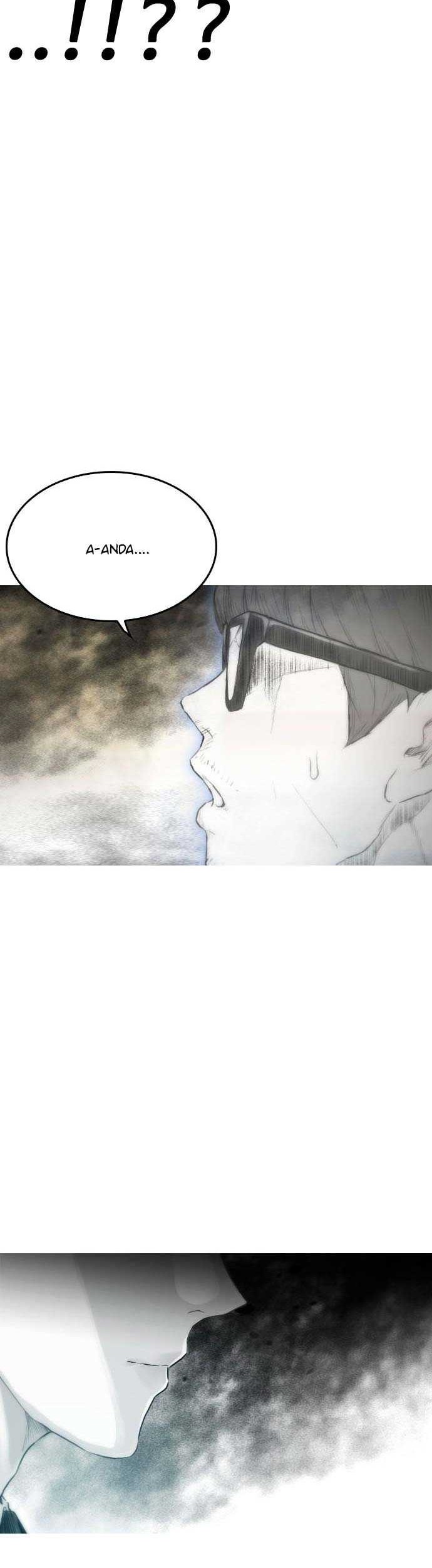 Highschool Lunch Dad Chapter 01 Gambar 66