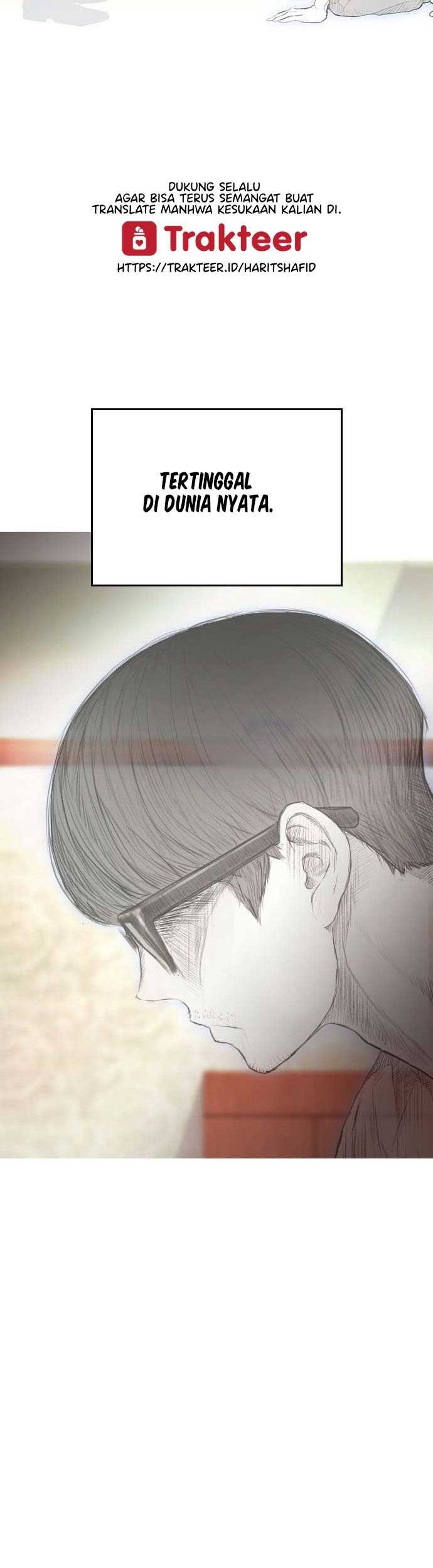 Highschool Lunch Dad Chapter 01 Gambar 69