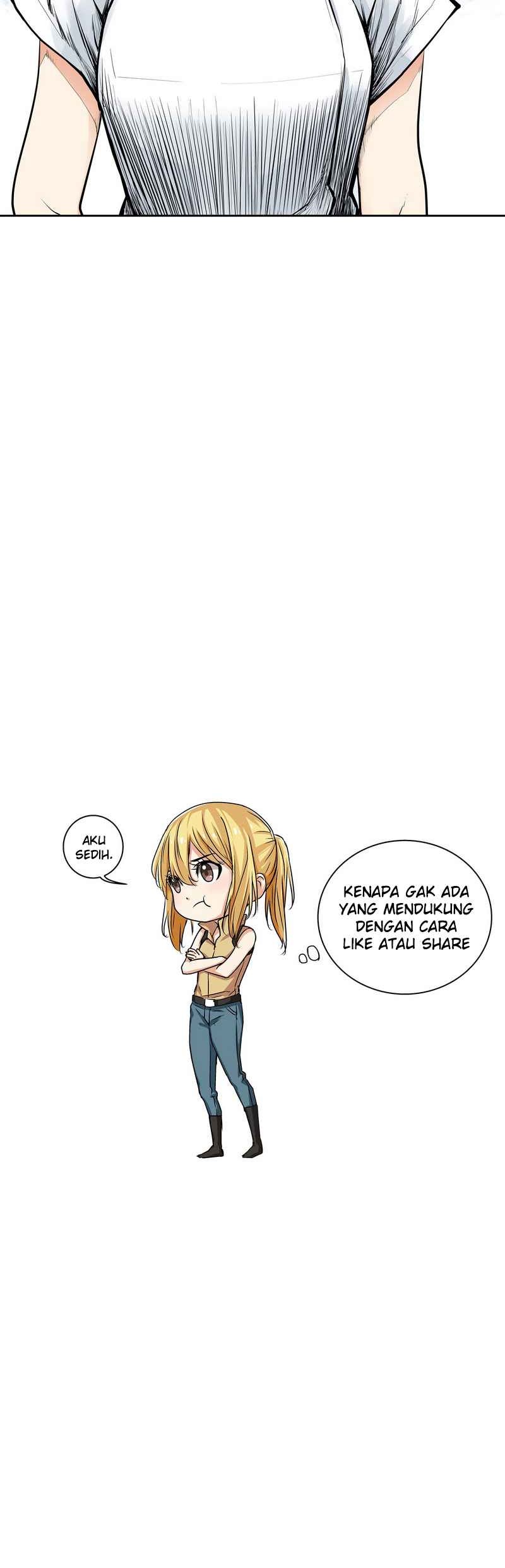 This Edge of the Shore Chapter 01 Gambar 30