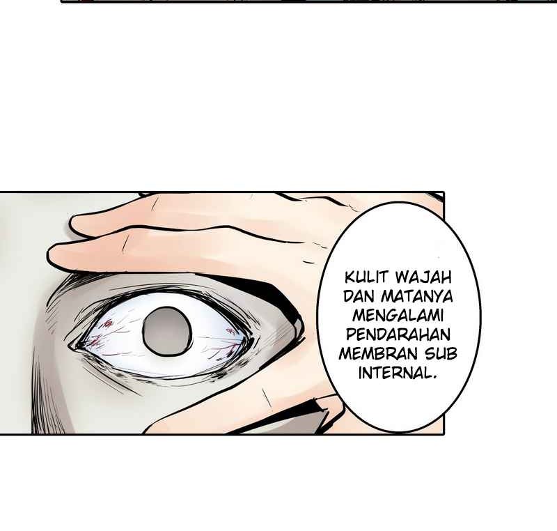 This Edge of the Shore Chapter 01 Gambar 8