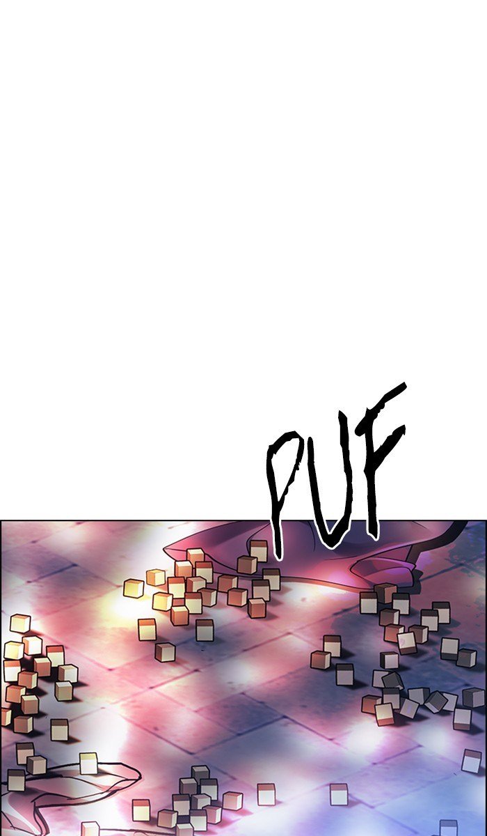 Dice Chapter 350 Gambar 4