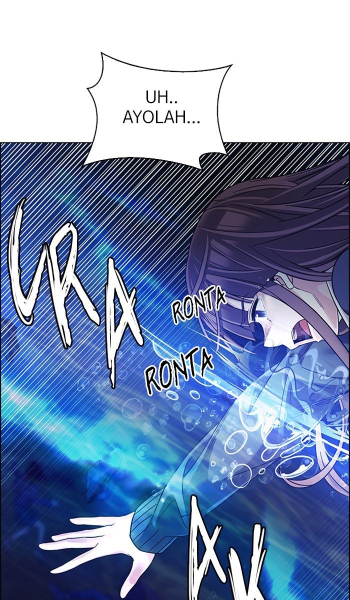 Dice Chapter 350 Gambar 41