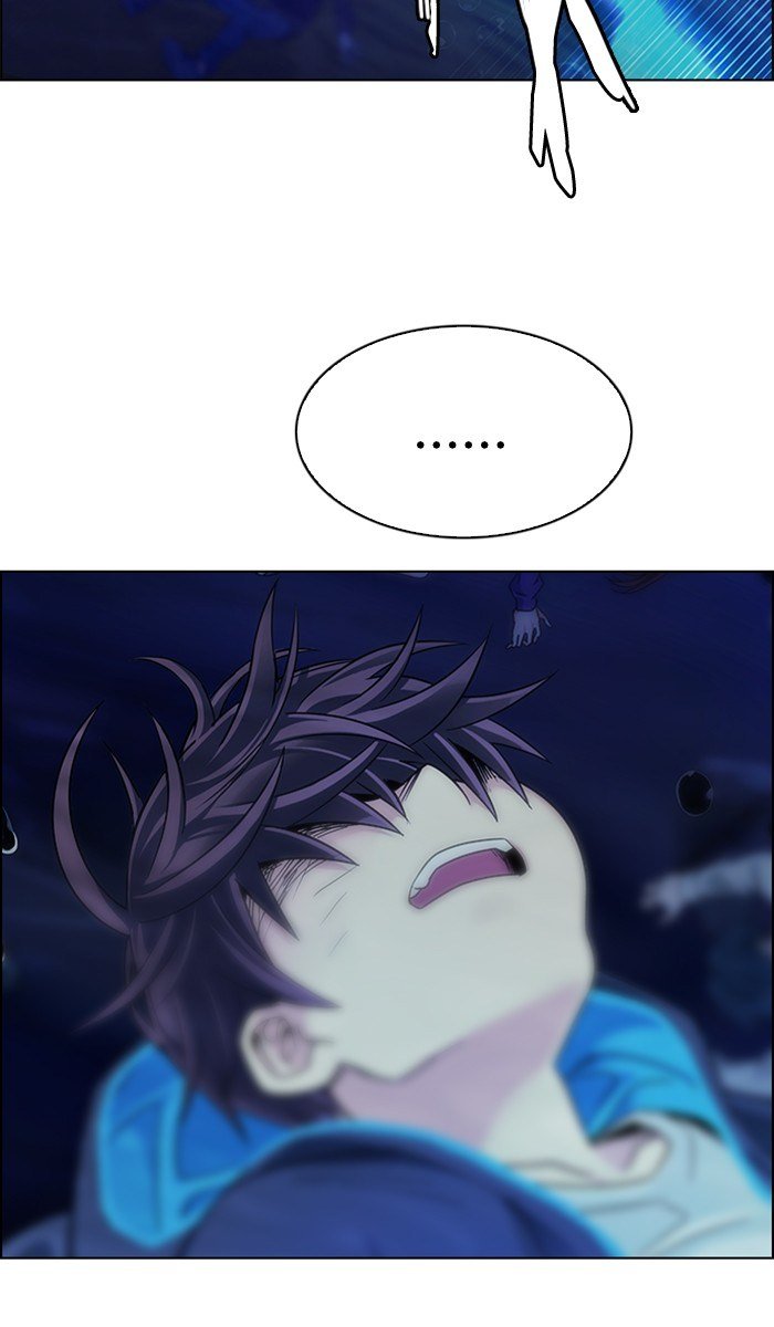 Dice Chapter 350 Gambar 42