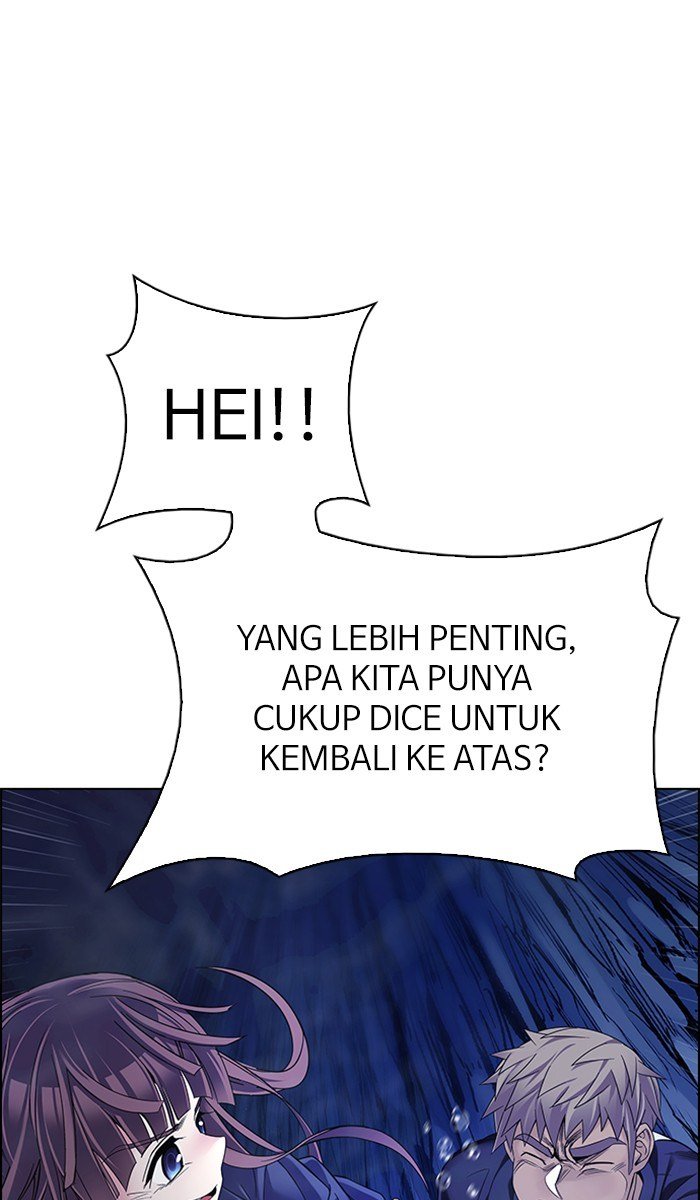 Dice Chapter 350 Gambar 43