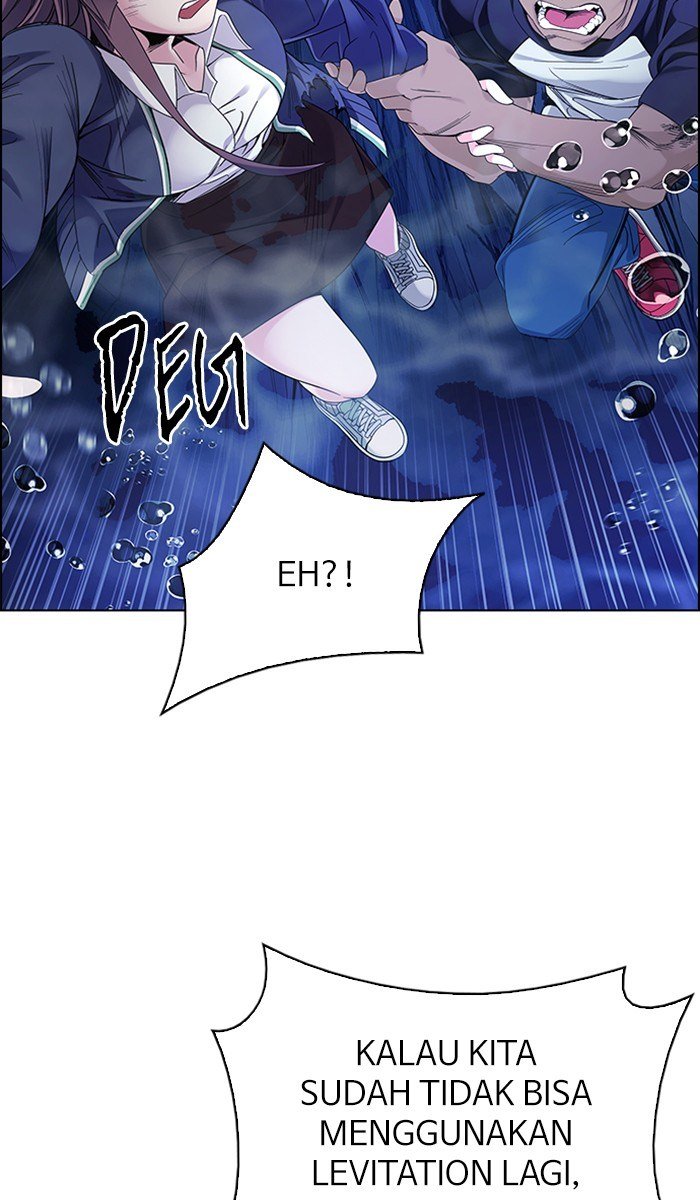 Dice Chapter 350 Gambar 44