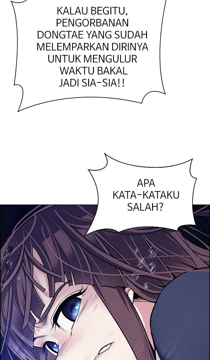 Dice Chapter 350 Gambar 46