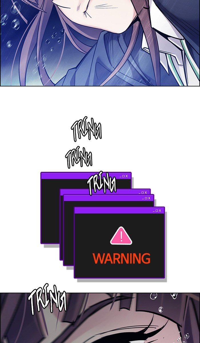 Dice Chapter 350 Gambar 47