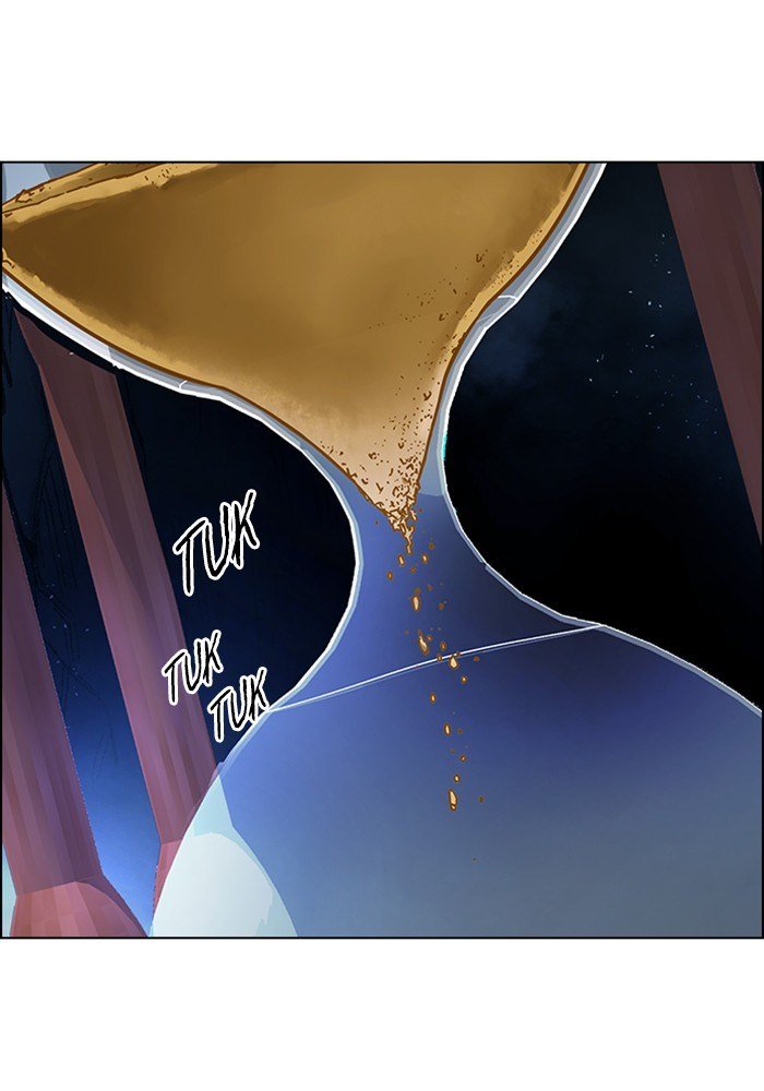 Dice Chapter 350 Gambar 49