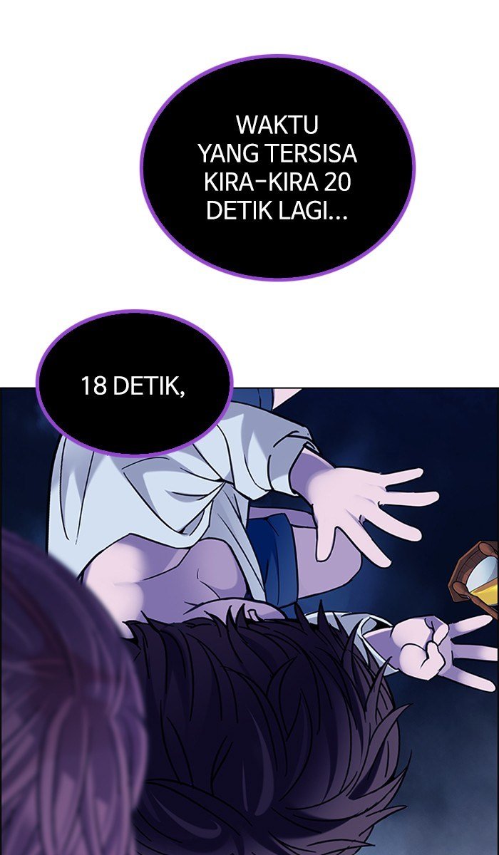 Dice Chapter 350 Gambar 50