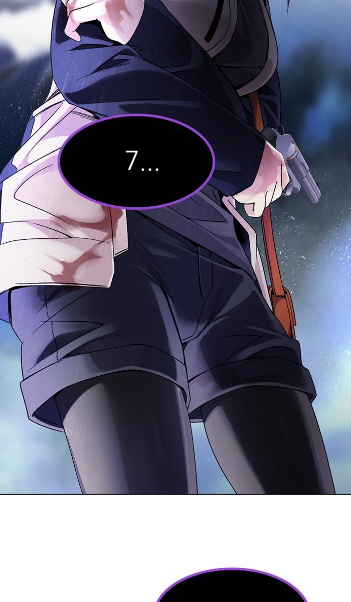 Dice Chapter 350 Gambar 53