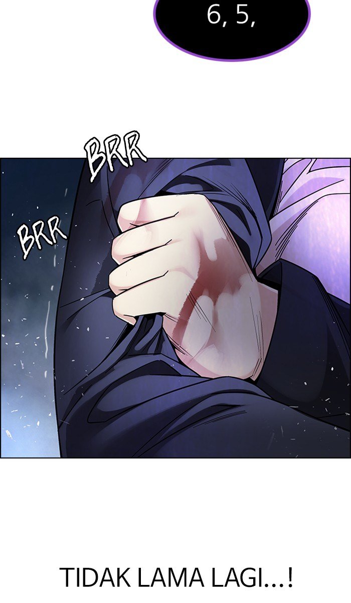 Dice Chapter 350 Gambar 54