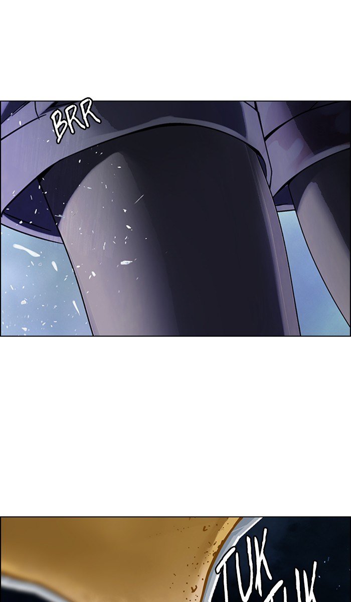 Dice Chapter 350 Gambar 55