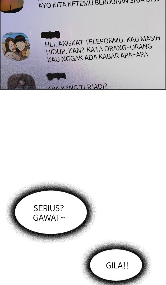 Dice Chapter 350 Gambar 58