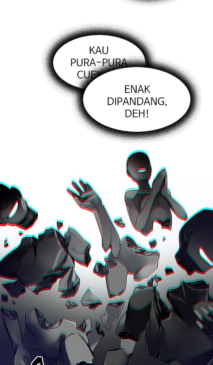 Dice Chapter 350 Gambar 59