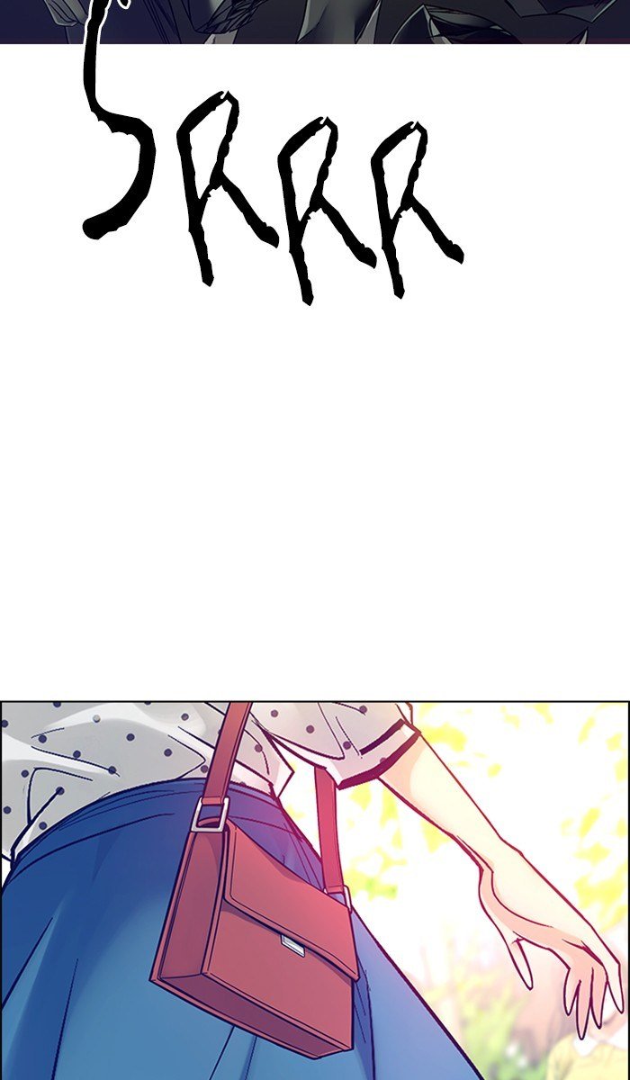 Dice Chapter 350 Gambar 60