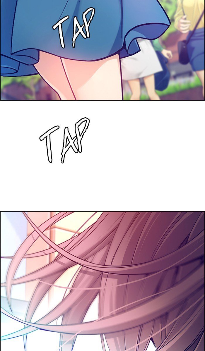 Dice Chapter 350 Gambar 61