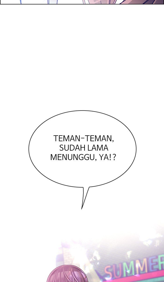 Dice Chapter 350 Gambar 62