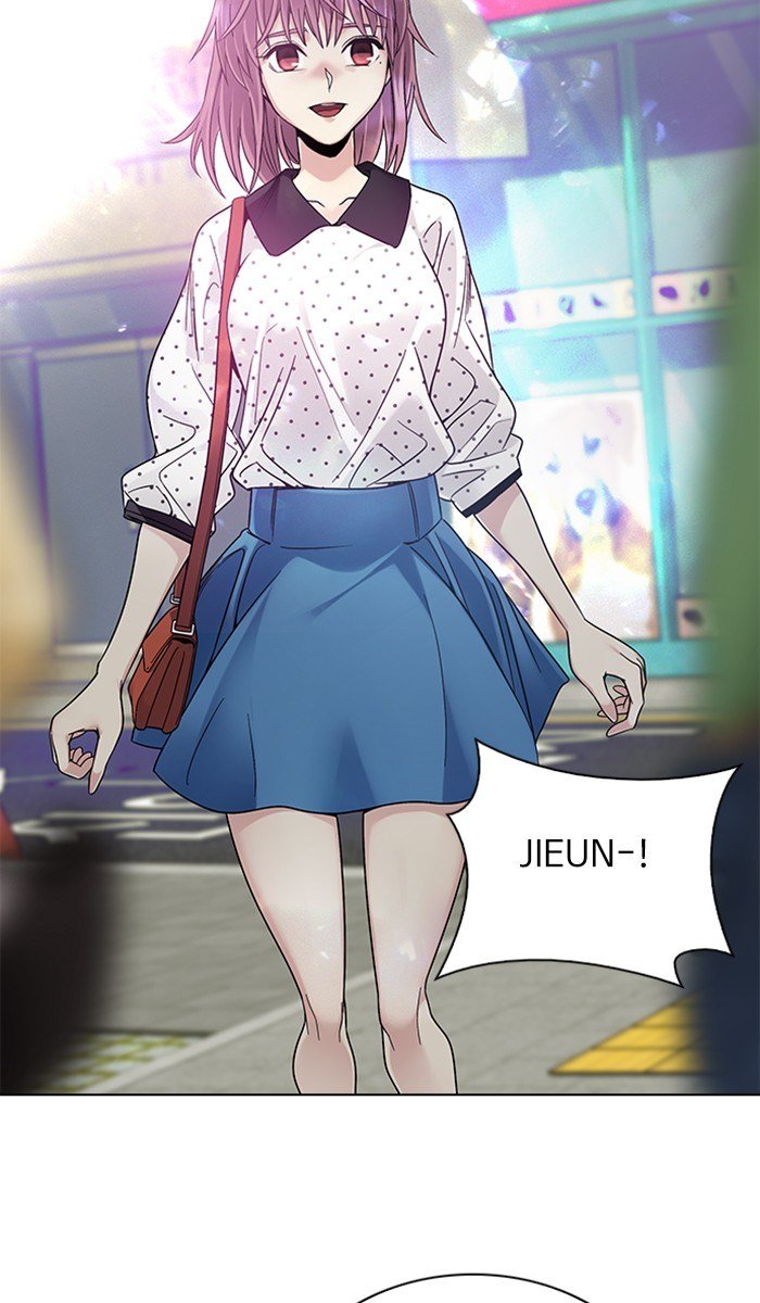 Dice Chapter 350 Gambar 63