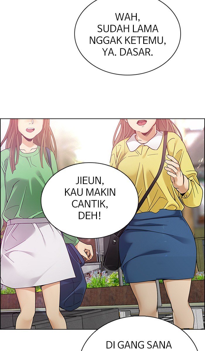 Dice Chapter 350 Gambar 64