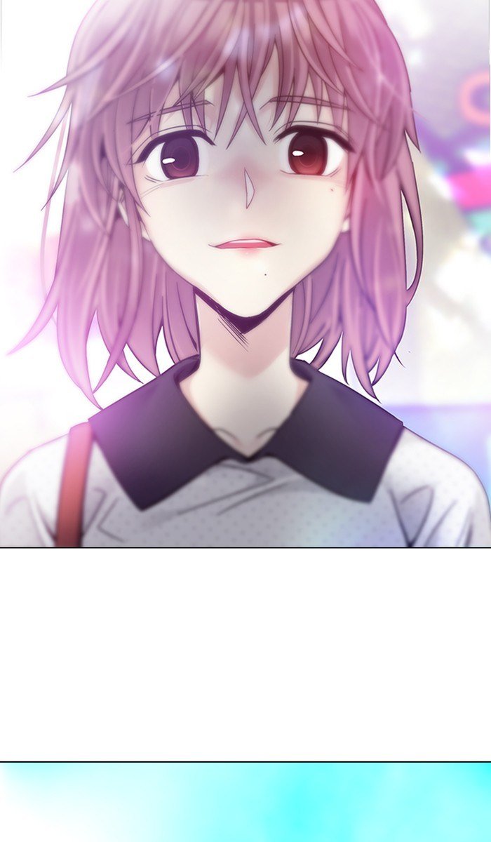 Dice Chapter 350 Gambar 66