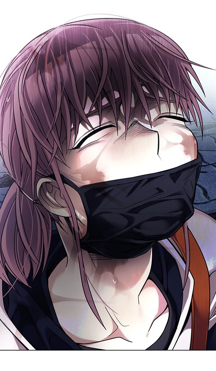 Dice Chapter 350 Gambar 68