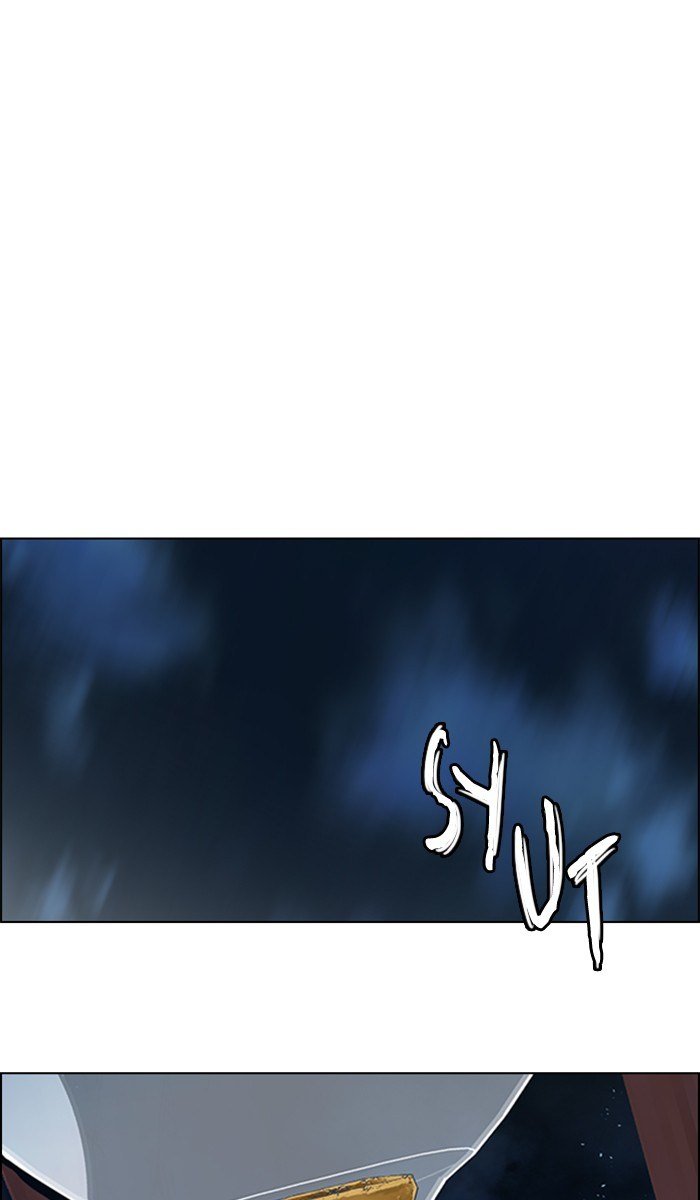 Dice Chapter 350 Gambar 69