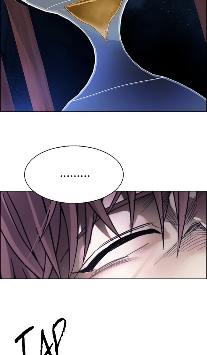 Dice Chapter 350 Gambar 70