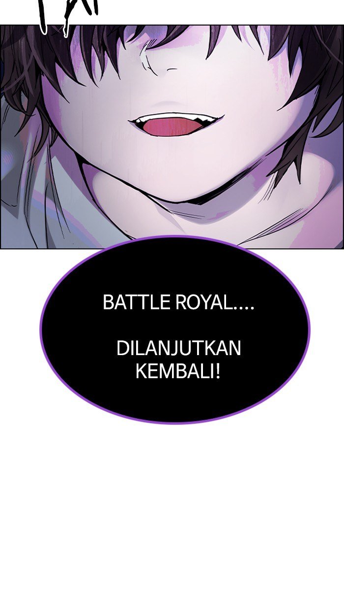 Dice Chapter 350 Gambar 71