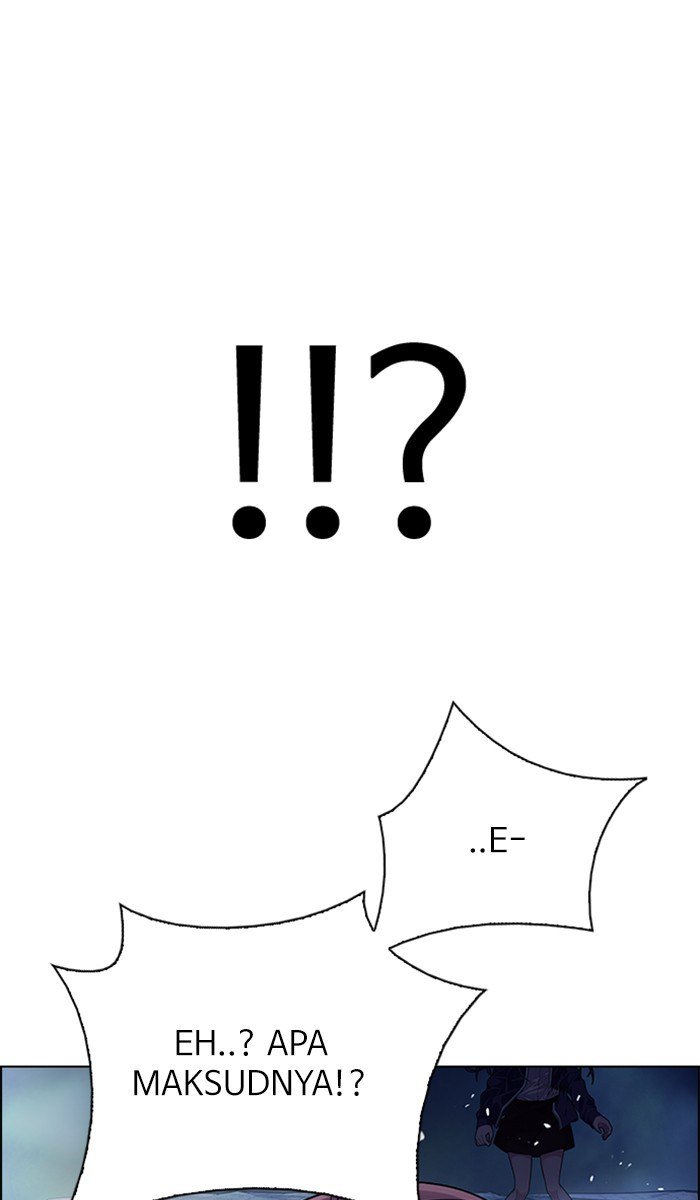 Dice Chapter 350 Gambar 72