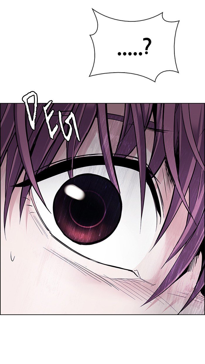 Dice Chapter 350 Gambar 75