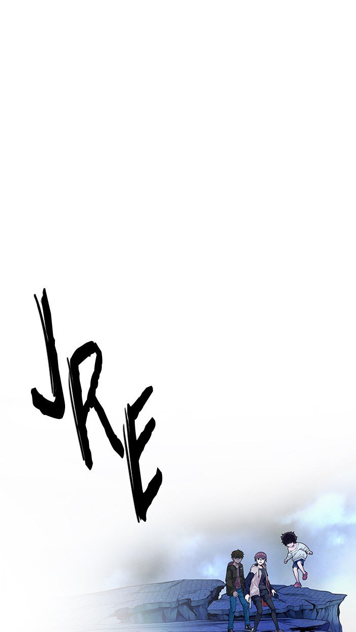 Dice Chapter 350 Gambar 76