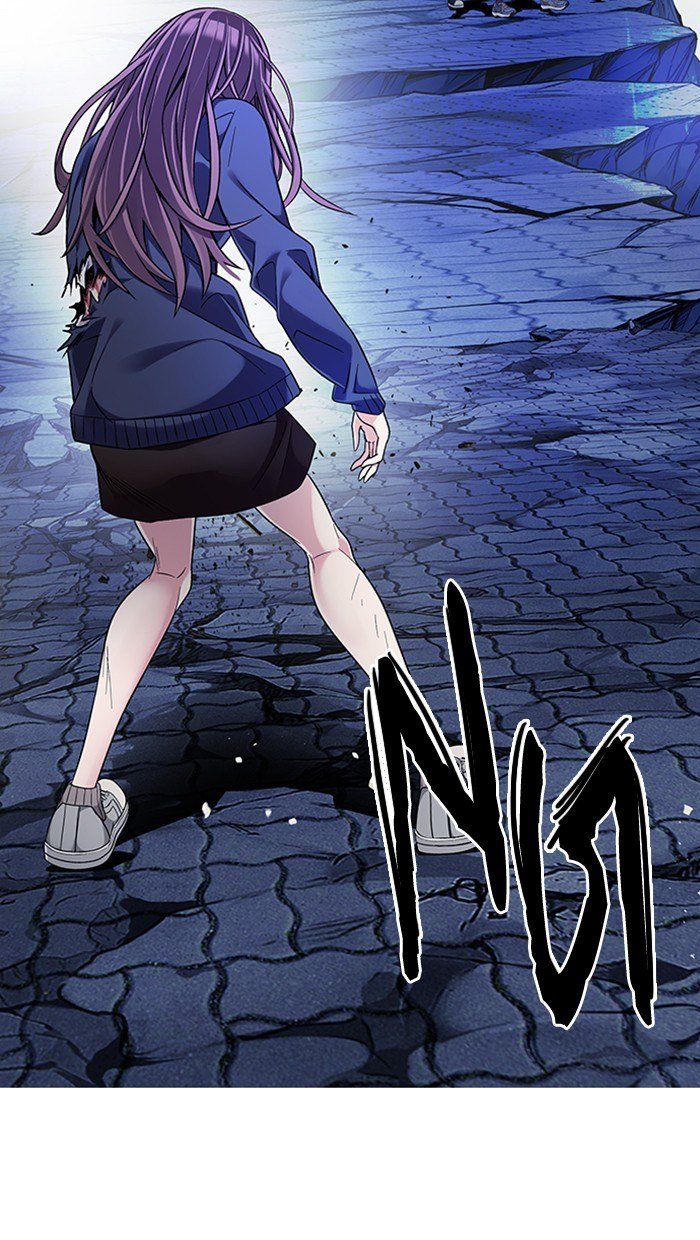 Dice Chapter 350 Gambar 77