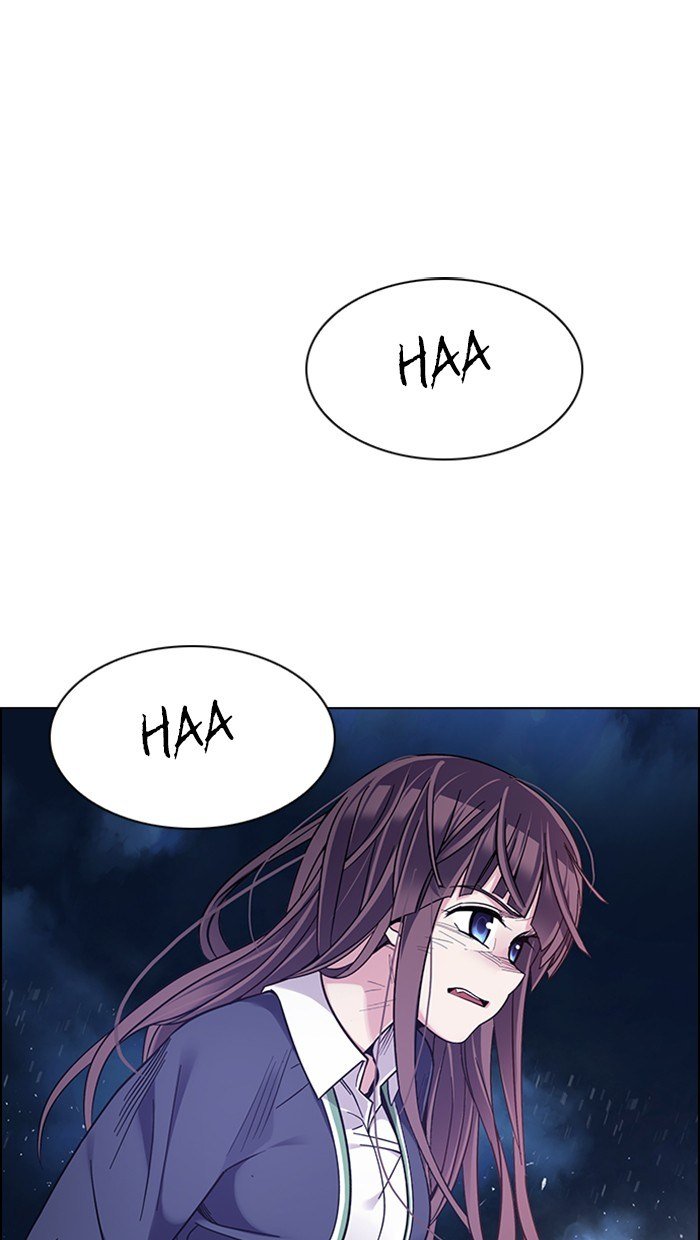 Dice Chapter 350 Gambar 78