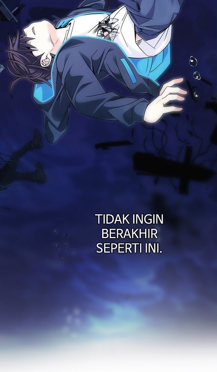 Dice Chapter 350 Gambar 8