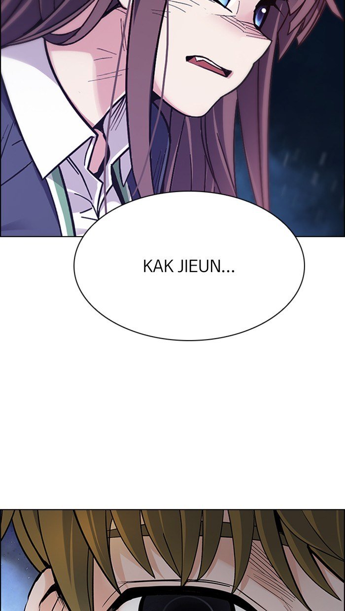 Dice Chapter 350 Gambar 80