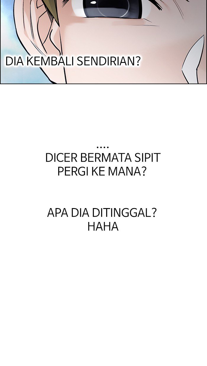 Dice Chapter 350 Gambar 81