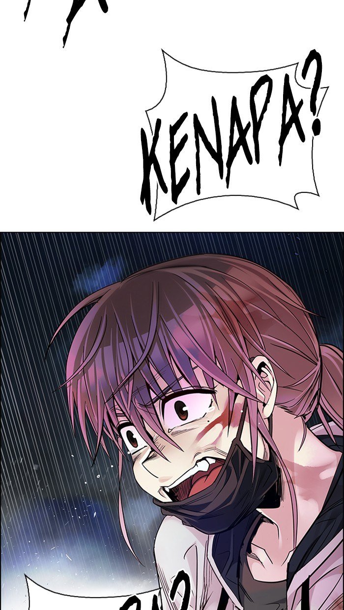 Dice Chapter 350 Gambar 83