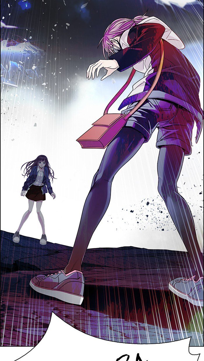 Dice Chapter 350 Gambar 85