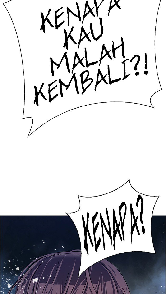 Dice Chapter 350 Gambar 86