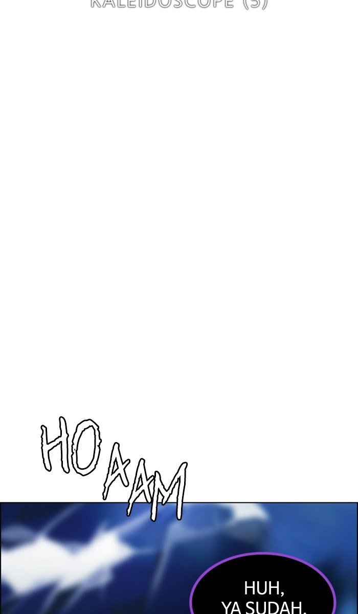 Dice Chapter 350 Gambar 10