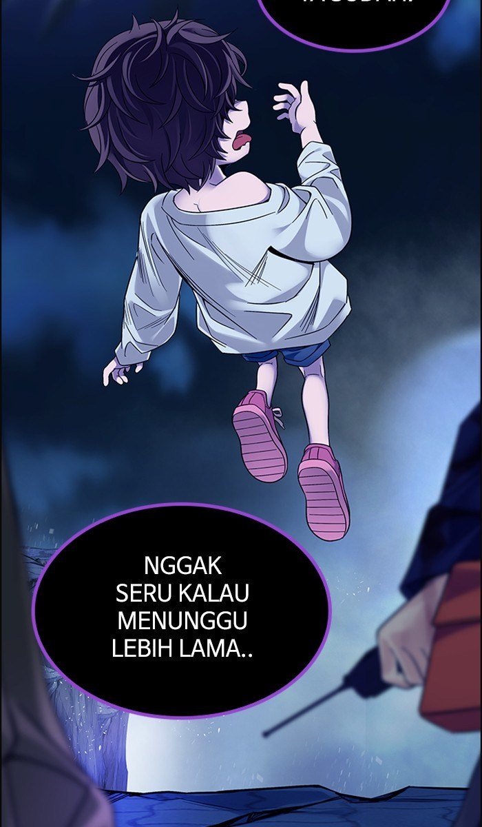 Dice Chapter 350 Gambar 11