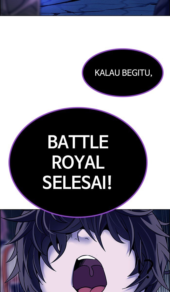 Dice Chapter 350 Gambar 12