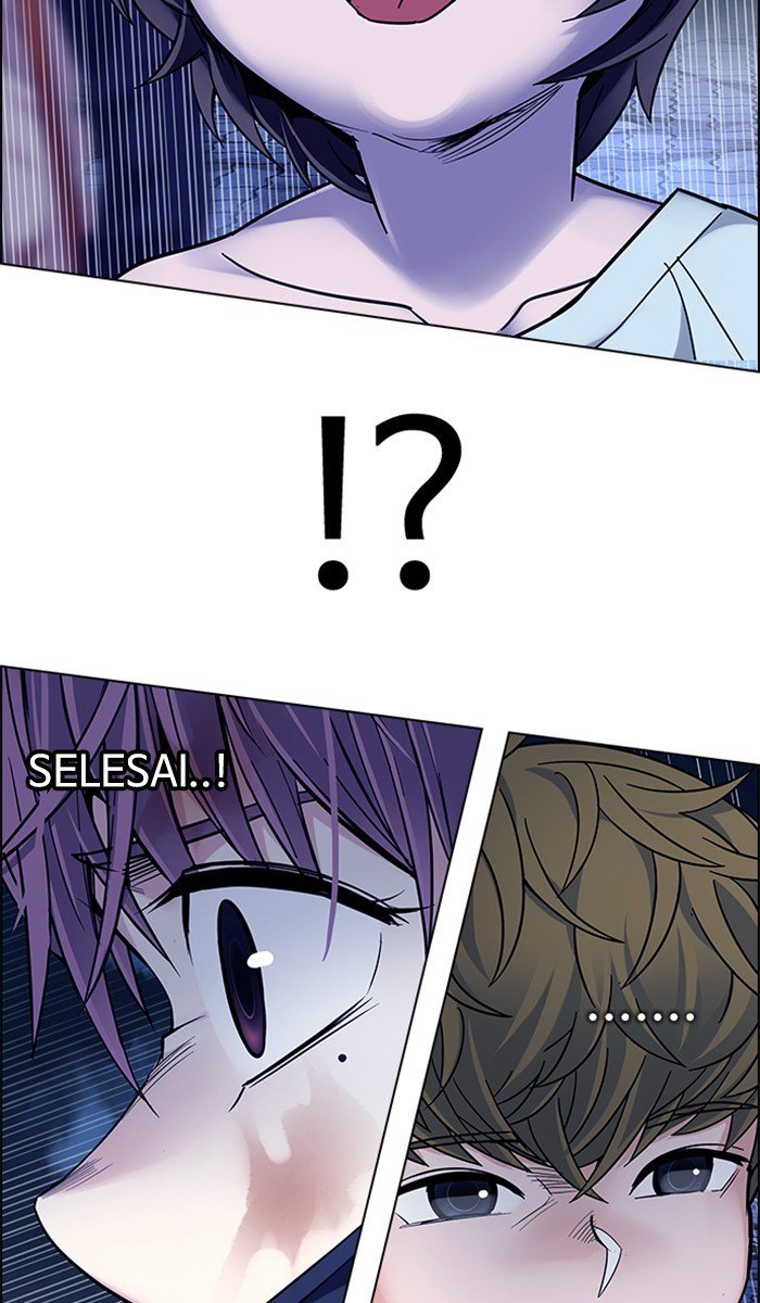 Dice Chapter 350 Gambar 13