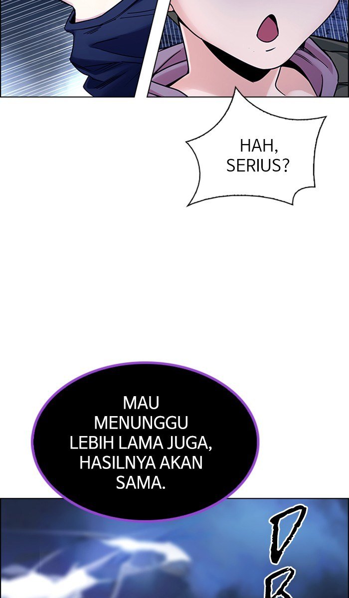 Dice Chapter 350 Gambar 14