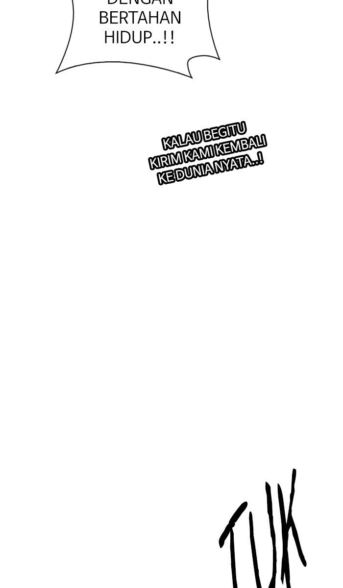 Dice Chapter 350 Gambar 18