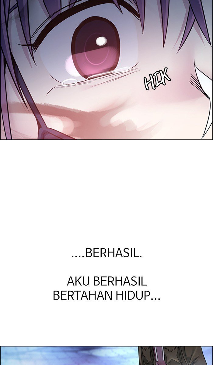 Dice Chapter 350 Gambar 20